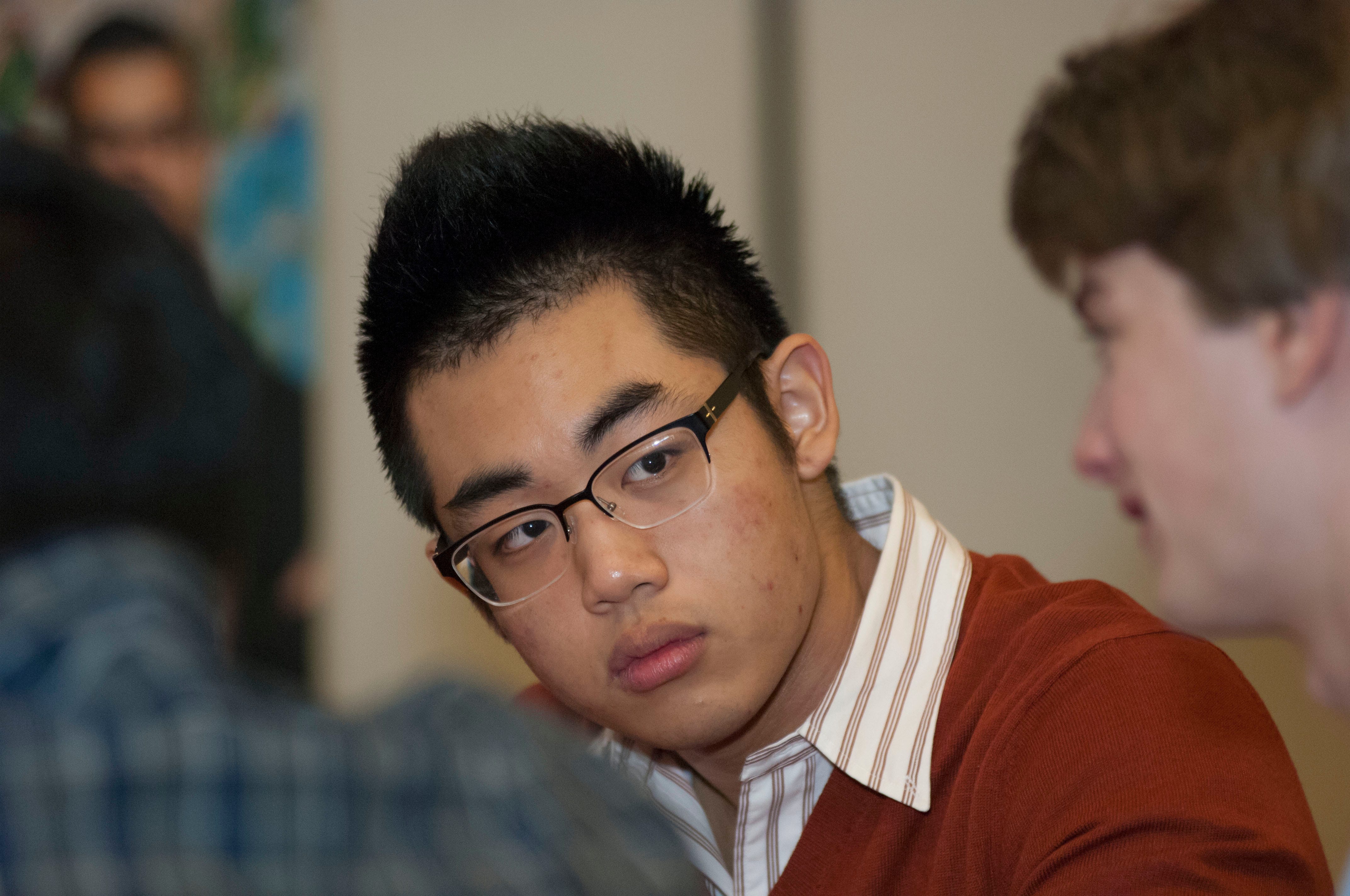 Siemens Prize Allen Shin.jpg